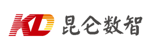 昆侖數(shù)智